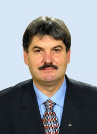 PAŞCA Liviu-Titus